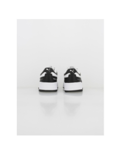 Baskets cali dream v2 noir blanc femme - Puma