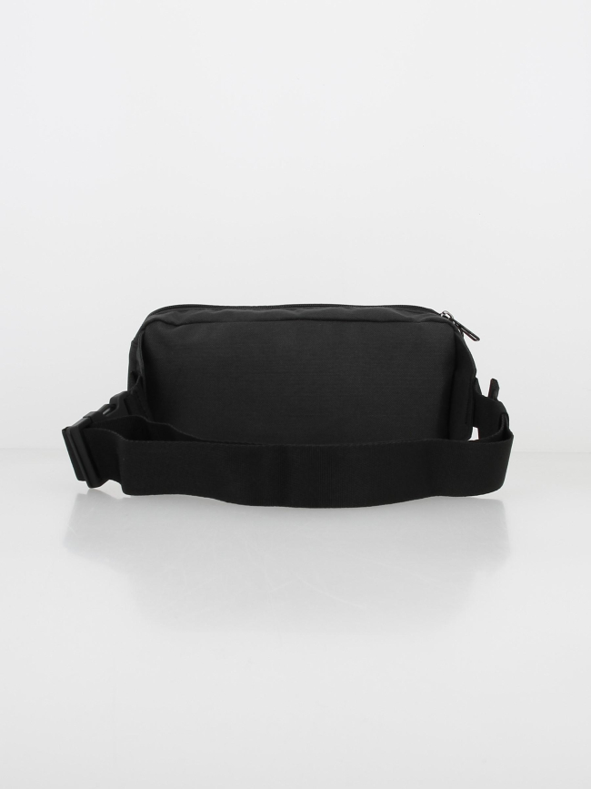 Sac banane linear bum noir - Adidas