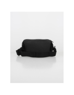 Sac banane linear bum noir - Adidas