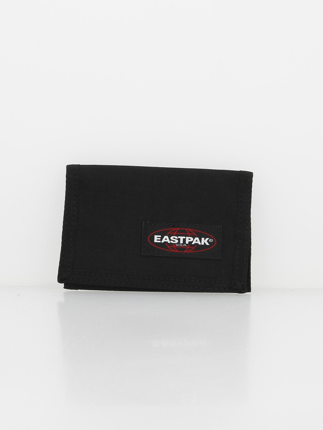 Porte-monnaie crew noir - Eastpak