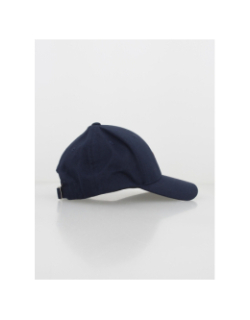 Casquette mid batwing bleu marine homme - Levi's