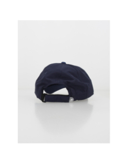 Casquette basic logo bleu marine - Babolat