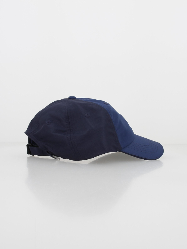 Casquette basic logo bleu marine - Babolat