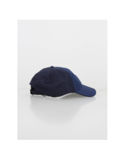 Casquette basic logo bleu marine - Babolat