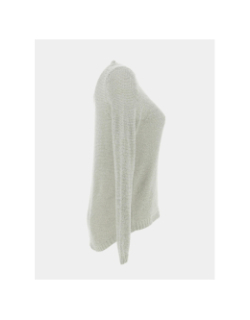 Pull geena xo vert femme - Only