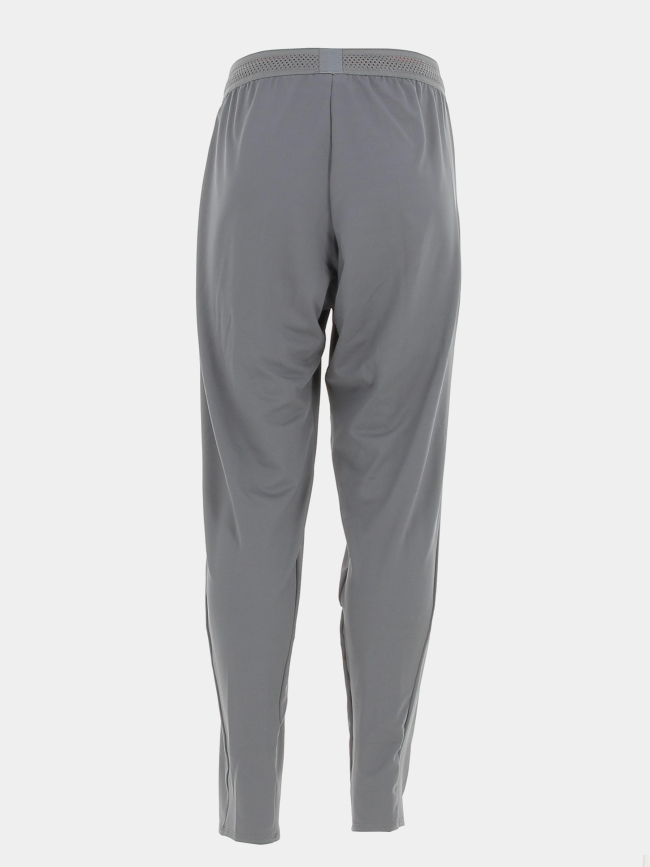 Jogging de football psg gris homme - Nike