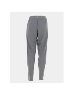 Jogging de football psg gris homme - Nike