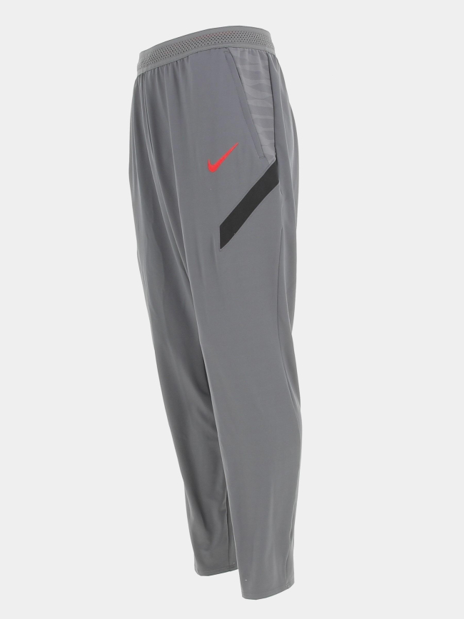 Jogging de football psg gris homme - Nike