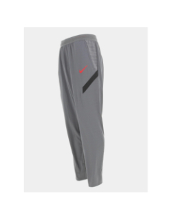 Jogging de football psg gris homme - Nike