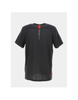 T-shirt sport dri-fit pack noir homme - Nike