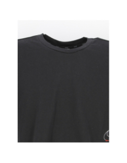 T-shirt sport dri-fit pack noir homme - Nike