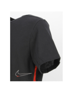 T-shirt sport dri-fit pack noir homme - Nike