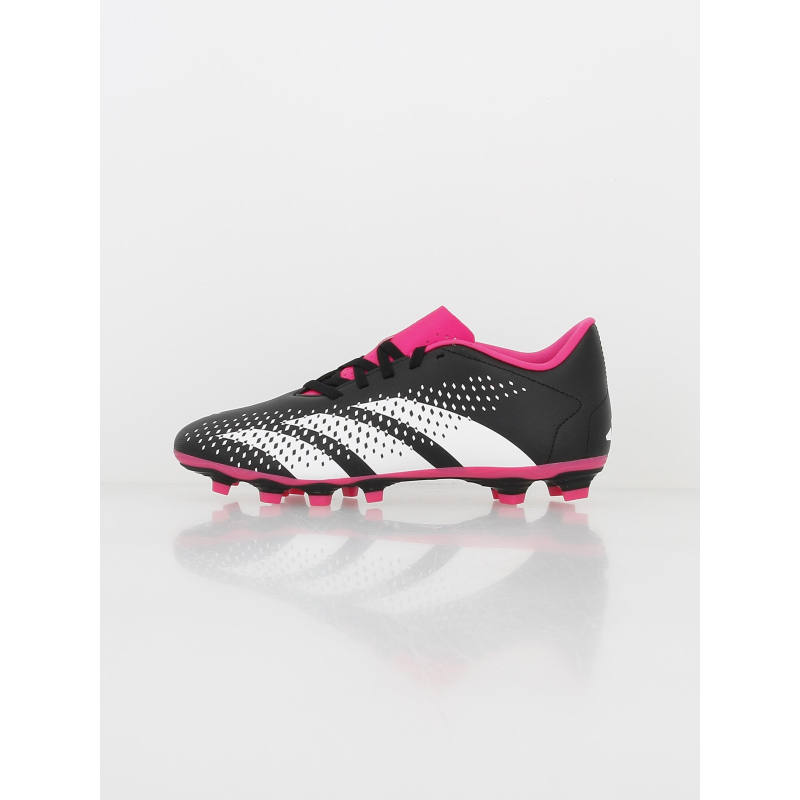 Chaussures de football predator accurancy 4 fxg noir - Adidas