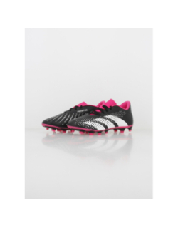 Chaussures de football predator accurancy 4 fxg noir - Adidas