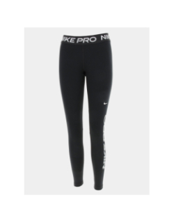 Legging de sport pro grx noir femme - Nike