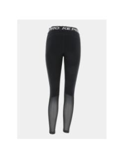 Legging de sport pro grx noir femme - Nike