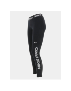 Legging de sport pro grx noir femme - Nike