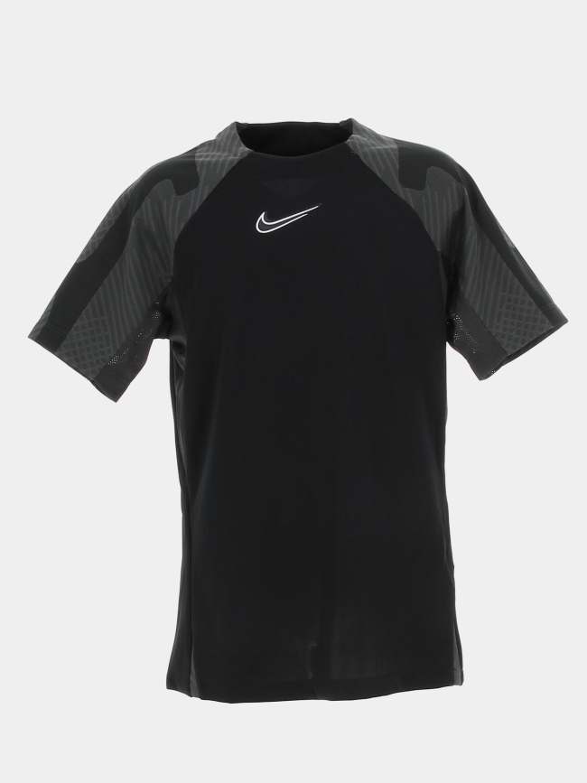 T-shirt de football academy noir enfant - Nike