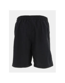 Short de bain noir garçon - Champion