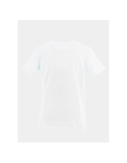 T-shirt leon vert enfant - Teddy Smith