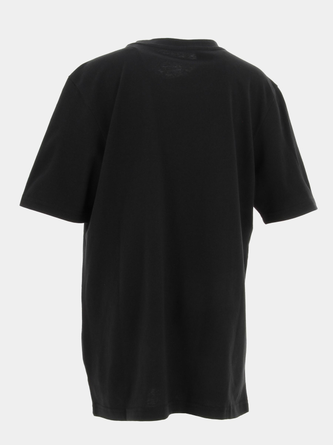 T-shirt u gaming noir garçon - Adidas