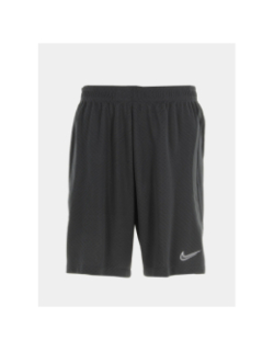 Short de football noir homme - Nike