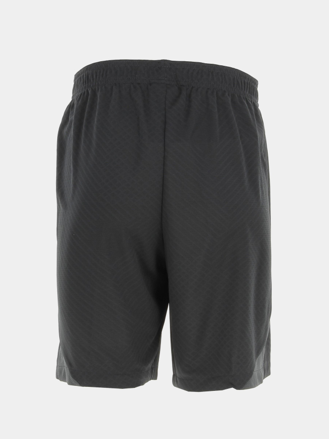 Short de football noir homme - Nike