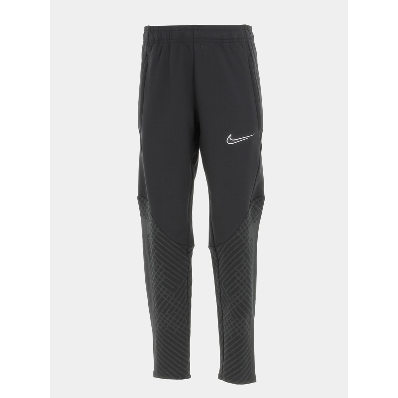 Jogging de football dri-fit noir enfant - Nike