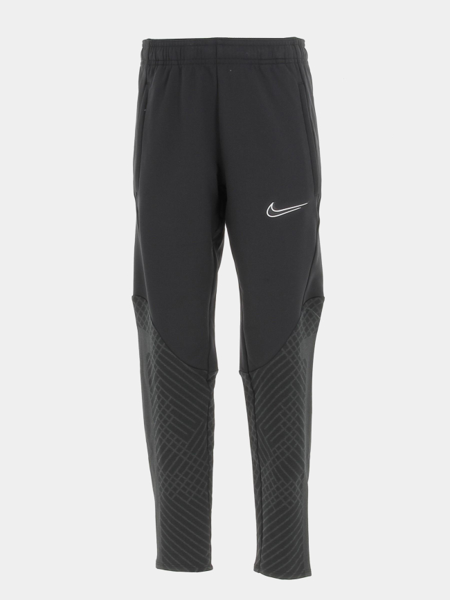 Jogging de football dri-fit noir enfant - Nike