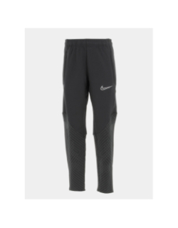 Jogging de football dri-fit noir enfant - Nike