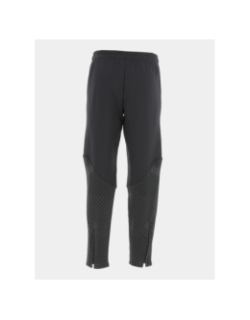 Jogging de football dri-fit noir enfant - Nike