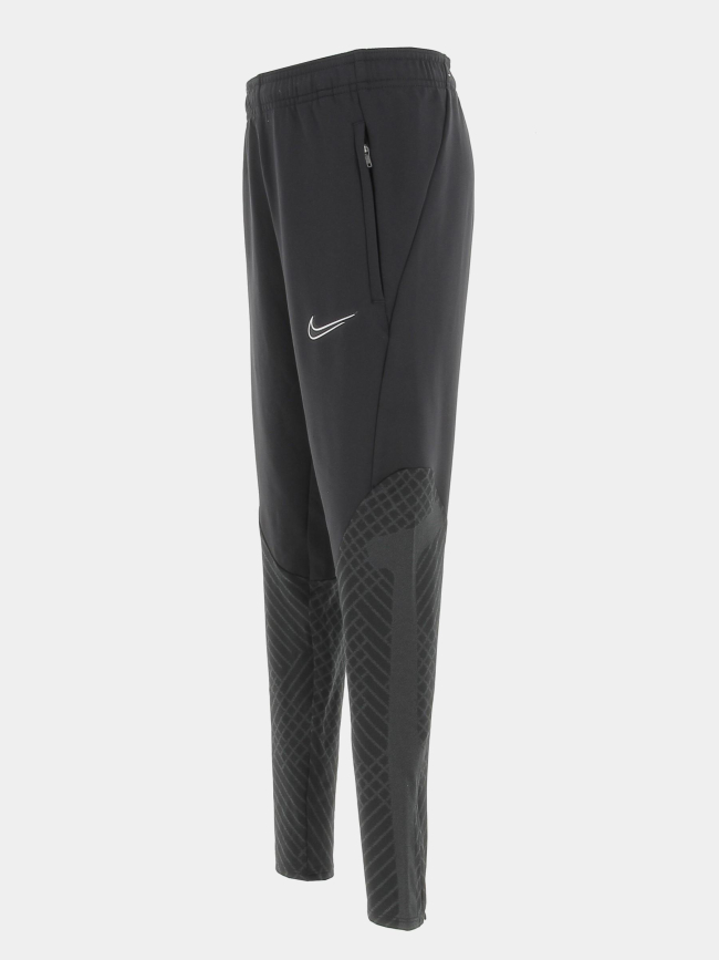 Jogging de football dri-fit noir enfant - Nike