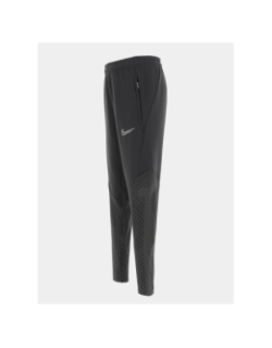 Jogging de football dri-fit noir enfant - Nike
