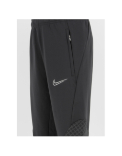 Jogging de football dri-fit noir enfant - Nike