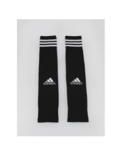 Chaussettes de football team sleeve noir - Adidas