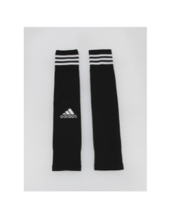 Chaussettes de football team sleeve noir - Adidas
