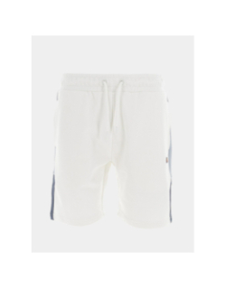 Short turi blanc homme - Ellesse