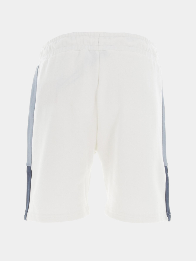 Short turi blanc homme - Ellesse