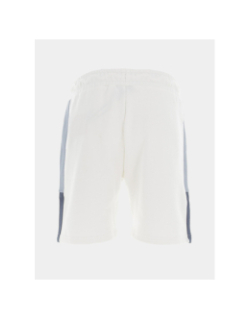 Short turi blanc homme - Ellesse