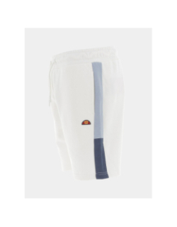 Short turi blanc homme - Ellesse