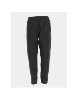 Jogging regular krismano noir homme - Kappa