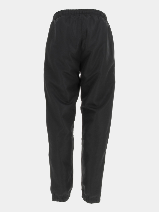 Jogging regular krismano noir homme - Kappa