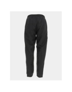 Jogging regular krismano noir homme - Kappa