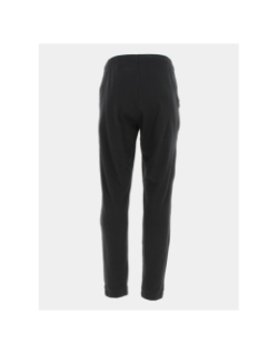 Jogging regular costi noir homme - Kappa