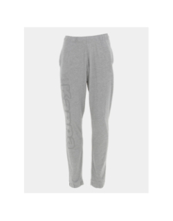 Jogging regular costi gris chiné homme - Kappa