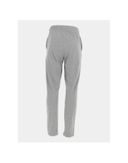 Jogging regular costi gris chiné homme - Kappa