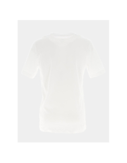 T-shirt nsw icon futura blanc homme - Nike