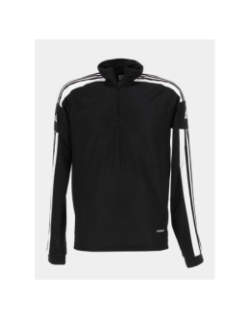 Sweat de football squadra 21 noir homme - Adidas