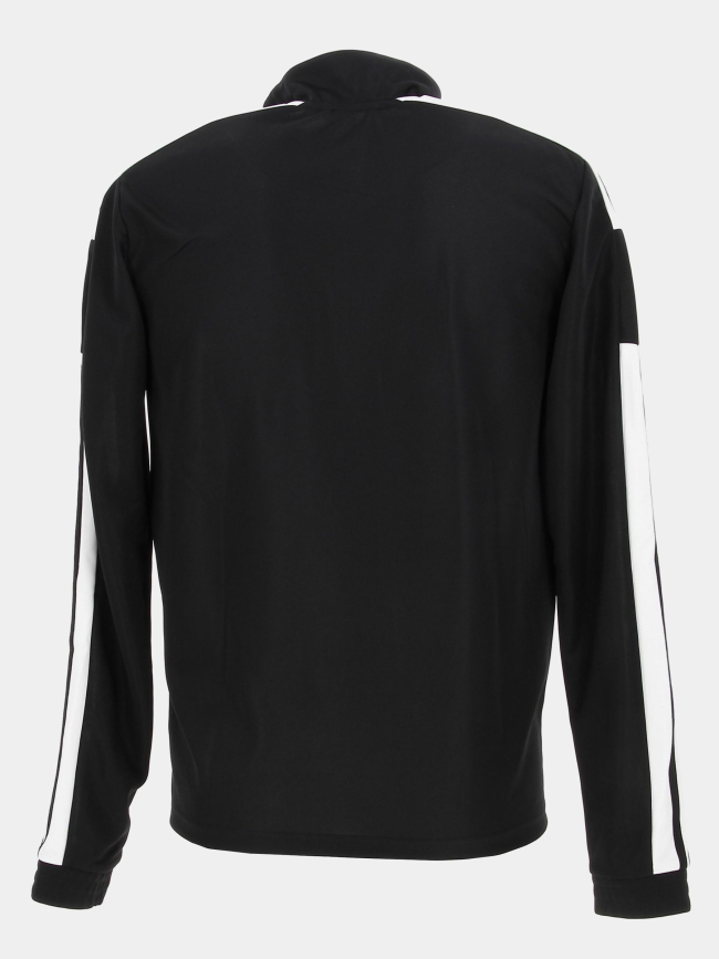 Sweat de football squadra 21 noir homme - Adidas