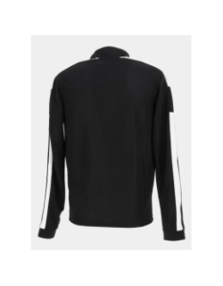 Sweat de football squadra 21 noir homme - Adidas